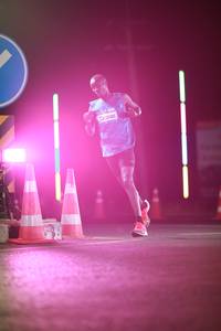 BIB: 
                            <button type="button" onclick="openModal(21240404)" class="btn btn-primary btn-sm float-right btn-popup" data-toggle="modal" data-target=".modal-high-quality">
                        <i class="fas fa-shopping-cart"></i> Add to Cart
                    </button>
                                            <button type="button" onclick="isThisMe(21240404, true)" class="btn btn-success btn-sm float-right btn-popup btn-isme hidden" data-toggle="tooltip" data-placement="bottom" title="นี่คือรูปของคุณใช่ไหม คลิกที่นี่เพื่อเอาเข้าอัลบั้ม">
                        <i class="fas fa-plus"></i> Add to album
                    </button>
                    <button type="button" onclick="isThisMe(21240404, false)" class="btn btn-warning btn-sm float-right btn-popup btn-isnotme hidden">
                        <i class="fas fa-ban"></i> Remove from album
                    </button>